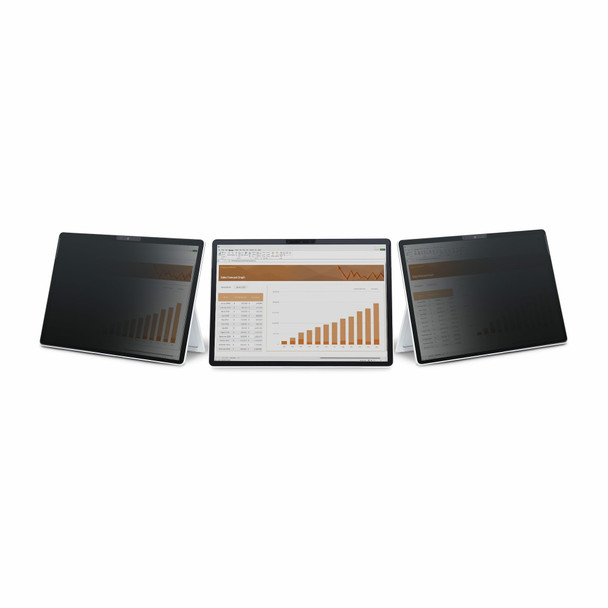 StarTech AC 13SP-PRIVACY-SCREEN 4-Way Privacy Screen For 13-inch Surface Pro
