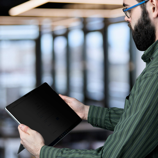 StarTech AC 13SP-PRIVACY-SCREEN 4-Way Privacy Screen For 13-inch Surface Pro