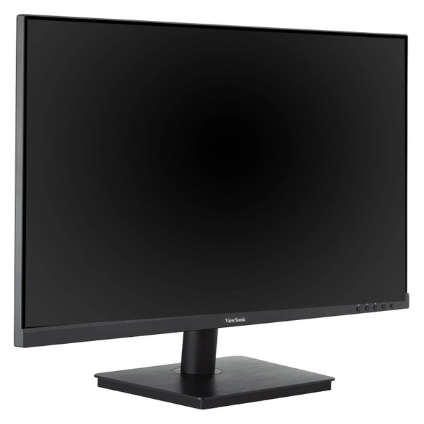 ViewSonic MN VA3209M 32 IPS 1080p 1920x1090 75Hz HDMI VGA Retail