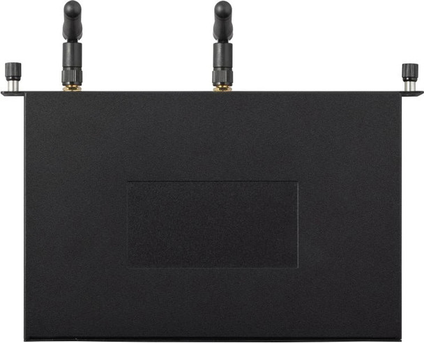 ViewSonic AC VPC37-W53-G1 ViewBoard OPS Slot-in Ci7-1260P 16GB 256GB W11P RTL