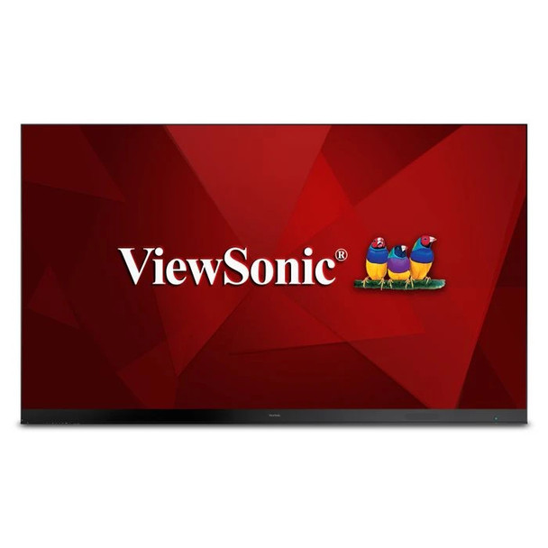 ViewSonic AIO LDM216-251 216 1920x1080 Hi3751 V811 4GB 32GB Android8.0 Retail