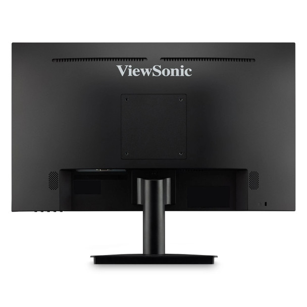 ViewSonic MN VA2409M 24 1080p IPS 75Hz Adaptive Sync HDMI VGA Retail