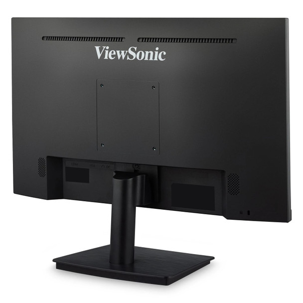 ViewSonic MN VA2409M 24 1080p IPS 75Hz Adaptive Sync HDMI VGA Retail