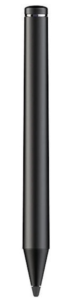 ViewSonic AC VB-PEN-004 IFP70 62-series Active Stylus Pens w Pen Holder Retail