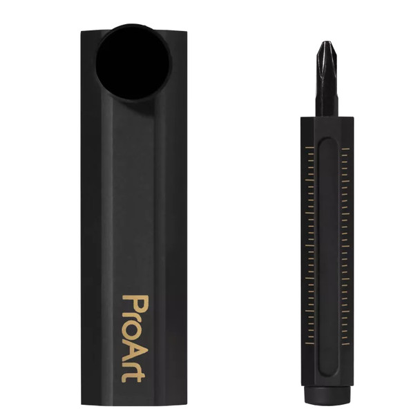 Asus Components PROART-RTX4070TIS-O16G 197105471849 PROART RTX4070TIS O16G