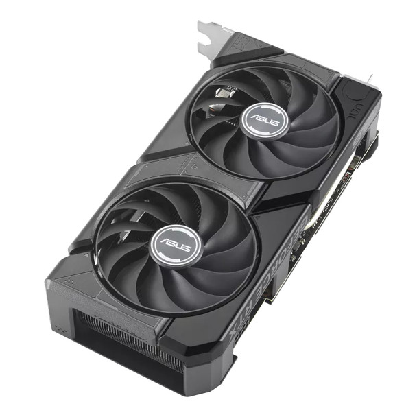 Asus Components DUAL-RTX4070-O12G-EVO 197105432017 Dual 4070 OC 12G EVO