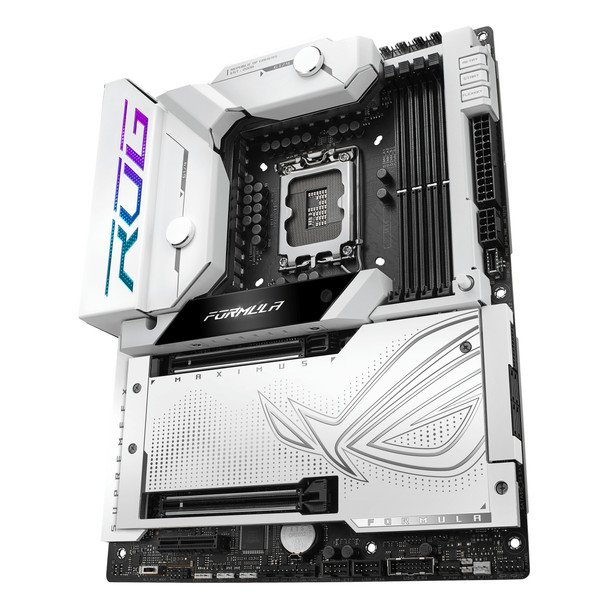 Asus Components ROG MAXIMUS Z790 FORMULA 197105360969 Maximus Z790 Formula
