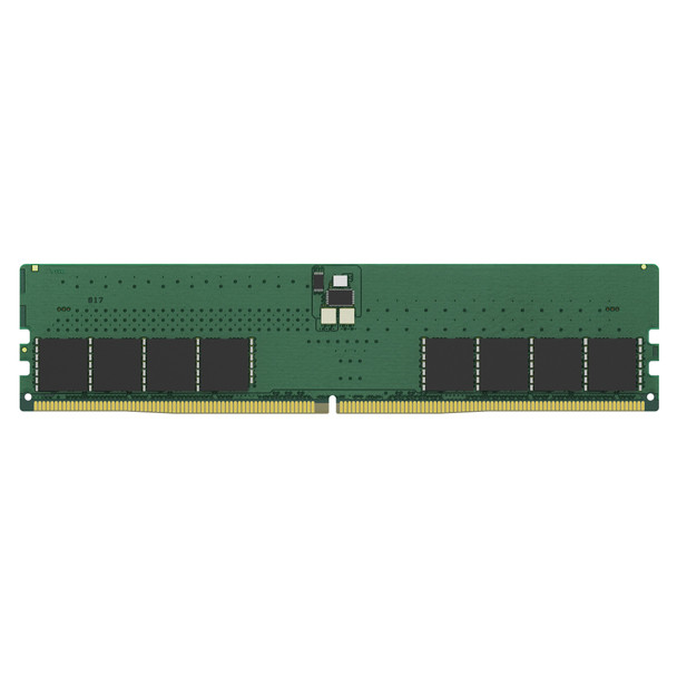 Kingston Technology Company KCP556UD8-32 740617334395 Branded 32GB DDR5  5600 DIMM