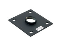 Legrand AV Inc - Chief CMA115 841872002514 CMA-115 FLAT CEILING PLATE 6
