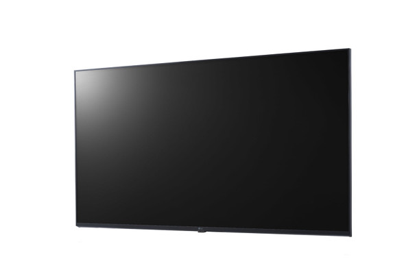 LG Electronics 43UL3J-M 195174062821 IPS, 16:9, Direct LED