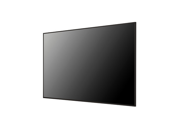 LG Electronics 65UH7N-E 195174073100 65 IPS, Edge LED, 16:9