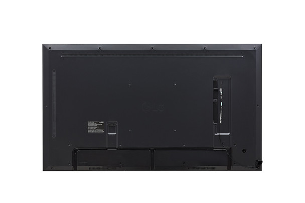 LG Electronics 65UH7N-E 195174073100 65 IPS, Edge LED, 16:9