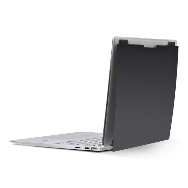 Startech.com 135CT-PRIVACY-SCREEN 065030908986 13.5in Laptop Privacy Screen