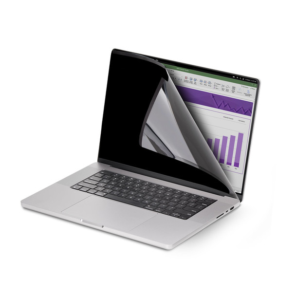 Startech.com 162MM-PRIVACY-SCREEN 065030901963 16in MacBook Privacy Screen