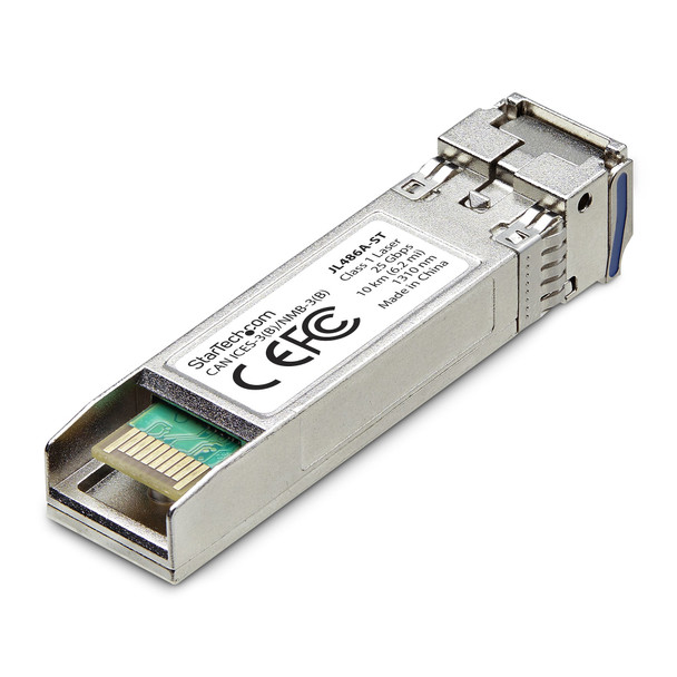 Startech.com JL486A-ST 065030908269 HPE JL486A Comp. SFP28, 1310nm