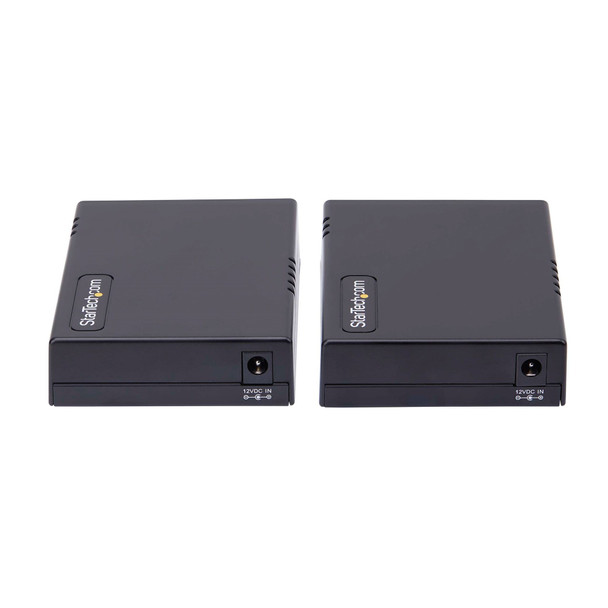 Startech.com VDSL-LAN-EXTENDER-1G 065030899925 VDSL2 Ethernet Extender