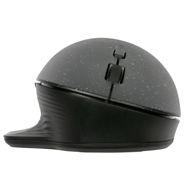 Targus AMB586GL 092636353117 ErgoFlip  Ambidextrous EcoSmar