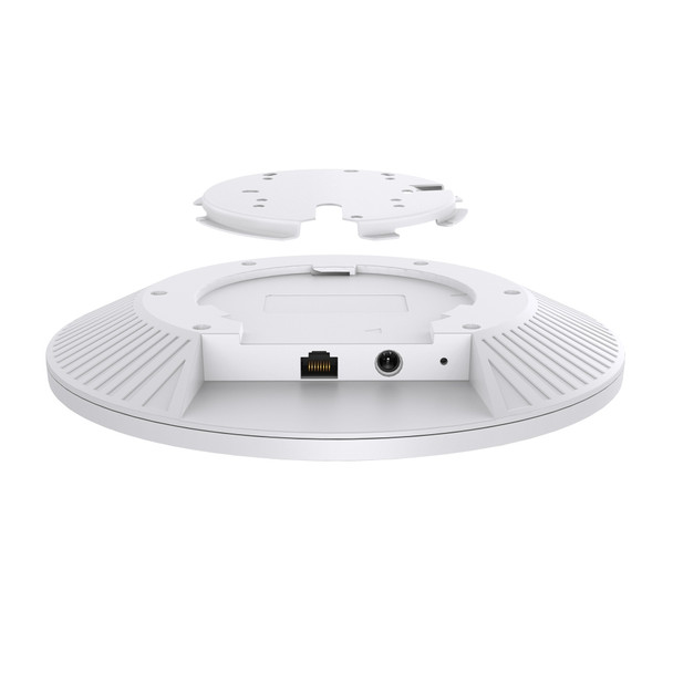 TP-Link EAP773 840030711916 TriBand WiFi 7 Access Point