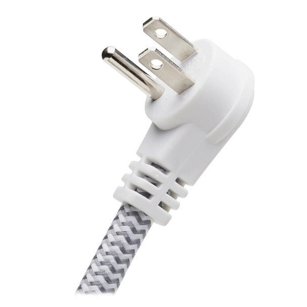 Tripp Lite TLP66USB 037332260321 SURGE PROTECTOR 5OUTLET 3 USB