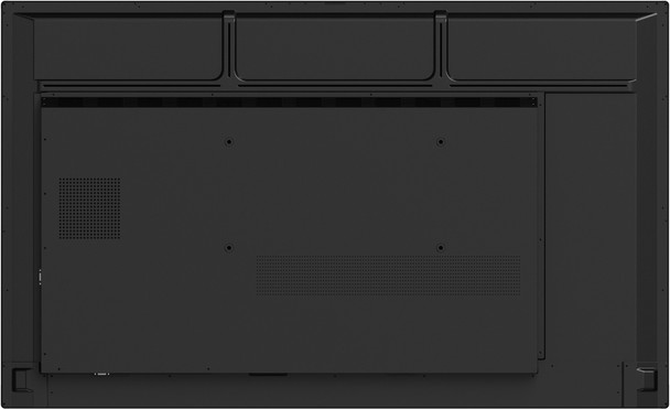 Viewsonic IFP55G1 766907024654 55" ViewBoard 4K IFP