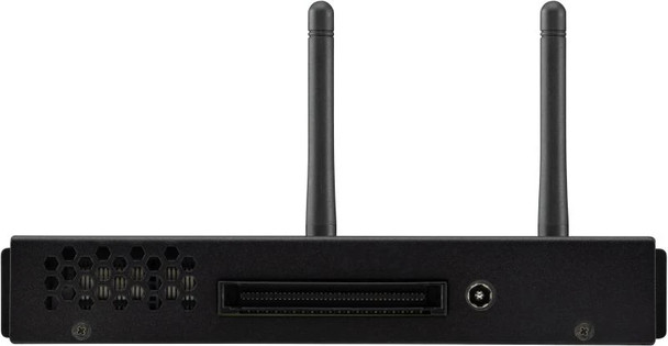 Viewsonic VPC35-W53-G1 766907023886 Slot in PC for Viewboard