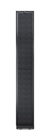 APC ACRC301H computer cooling system part/accessory