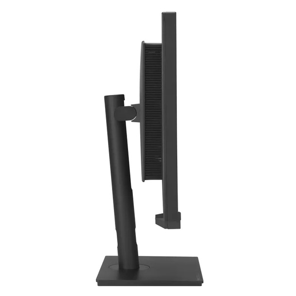 ASUS ProArt Display PA32UCXR computer monitor 81.3 cm (32") 3840 x 2160 pixels 4K Ultra HD LCD Black 197105146303