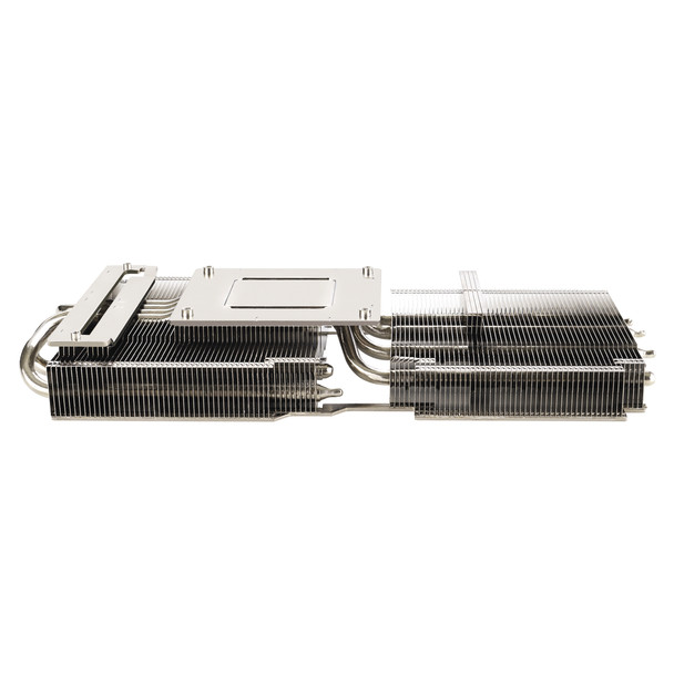 ASUS Dual -RTX4070S-O12G-WHITE NVIDIA GeForce RTX 4070 SUPER 12 GB GDDR6X 197105452503