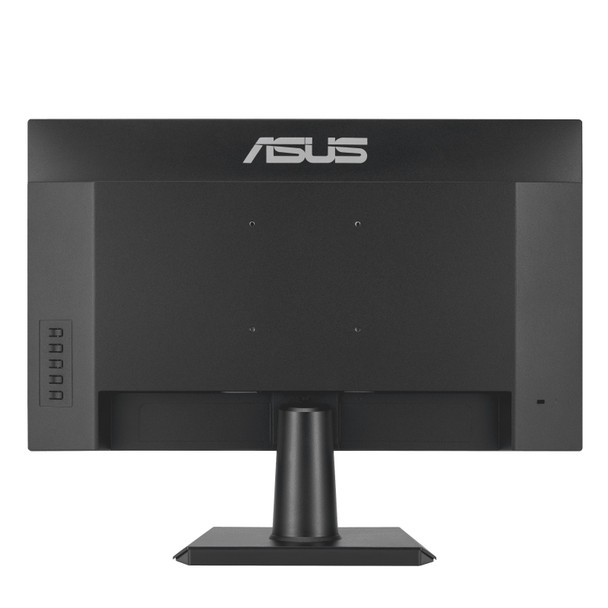 ASUS VA24EHF computer monitor 60.5 cm (23.8") 1920 x 1080 pixels Full HD LCD Black 197105053069