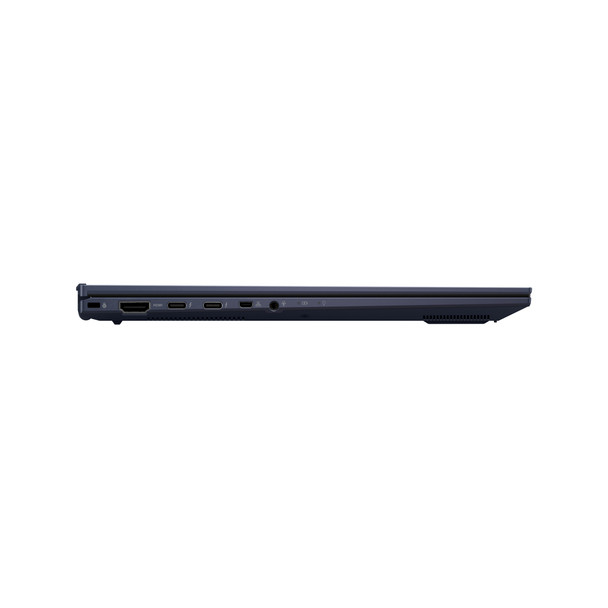 ASUS ExpertBook B9 OLED B9403CVA-XVE77 Intel® Core™ i7 i7-1355U Laptop 35.6 cm (14") WQXGA+ 32 GB LPDDR5-SDRAM 2 TB SSD Wi-Fi 6E (802.11ax) Windows 11 Pro Black 197105025257