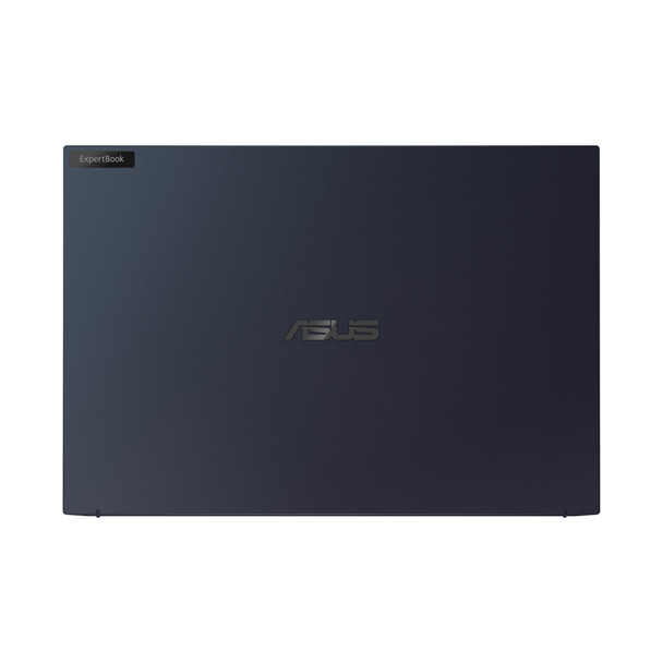ASUS ExpertBook B9 OLED B9403CVA-XVE77 Intel® Core™ i7 i7-1355U Laptop 35.6 cm (14") WQXGA+ 32 GB LPDDR5-SDRAM 2 TB SSD Wi-Fi 6E (802.11ax) Windows 11 Pro Black 197105025257