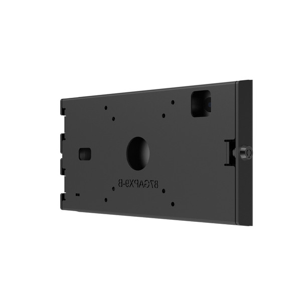 Compulocks Galaxy Tab A9 Apex Enclosure Wall Mount 810157340191