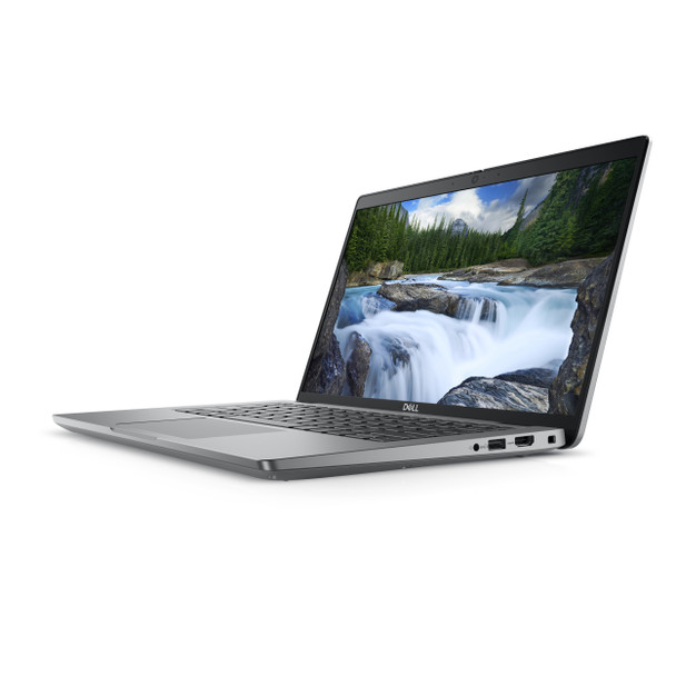 DELL Latitude 5440 Intel® Core™ i5 i5-1345U Laptop 35.6 cm (14") Full HD 16 GB DDR4-SDRAM 256 GB SSD Wi-Fi 6E (802.11ax) Windows 11 Pro Grey 884116460886