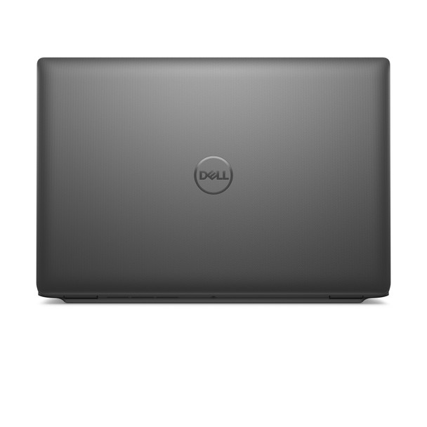 DELL Latitude 3440 Intel® Celeron® 7305 Laptop 35.6 cm (14") HD 8 GB DDR4-SDRAM 256 GB SSD Wi-Fi 6E (802.11ax) Windows 10 IoT Enterprise Grey 884116458456