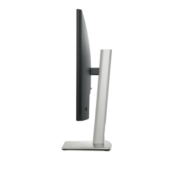 DELL P Series P2725HE computer monitor 68.6 cm (27") 1920 x 1080 pixels Full HD LCD Black 884116468769