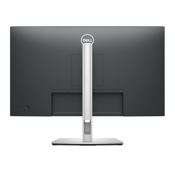 DELL P Series P2725HE computer monitor 68.6 cm (27") 1920 x 1080 pixels Full HD LCD Black 884116468769