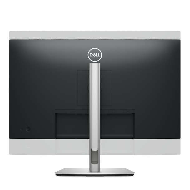 DELL P Series P2725HE computer monitor 68.6 cm (27") 1920 x 1080 pixels Full HD LCD Black 884116468769