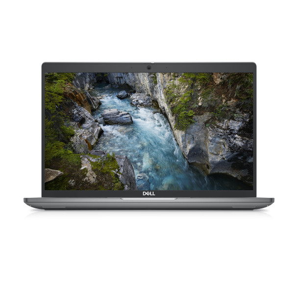 DELL Precision 3480 Intel® Core™ i7 i7-1370P Mobile workstation 35.6 cm (14") Full HD 32 GB DDR5-SDRAM 512 GB SSD Wi-Fi 6E (802.11ax) Windows 11 Pro Grey 884116460404