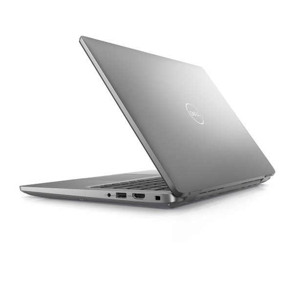 DELL Precision 3480 Intel® Core™ i5 i5-1350P Mobile workstation 35.6 cm (14") Full HD 16 GB DDR5-SDRAM 512 GB SSD NVIDIA RTX A500 Wi-Fi 6E (802.11ax) Windows 11 Pro Grey 884116460367