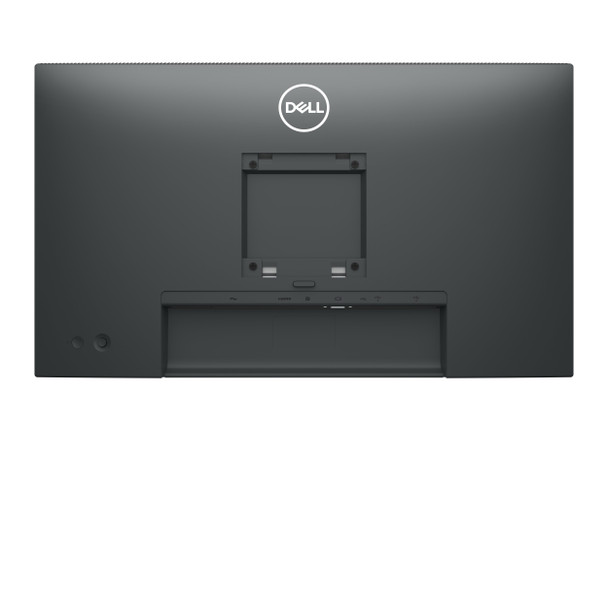 DELL P Series P2425H computer monitor 61 cm (24") 1920 x 1080 pixels Full HD LCD Black 884116468684