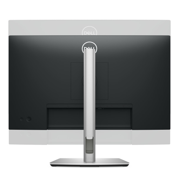 DELL P Series P2425H computer monitor 61 cm (24") 1920 x 1080 pixels Full HD LCD Black 884116468684