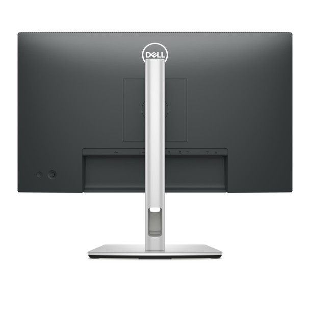 DELL P Series P2425HE computer monitor 61 cm (24") 1920 x 1080 pixels Full HD LCD Black 884116468714