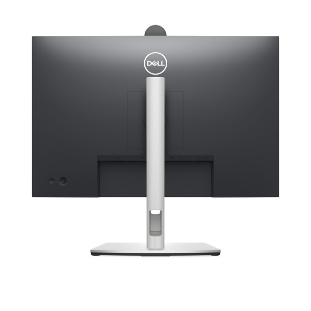 DELL P2424HEB 60.5 cm (23.8") LCD 1920 x 1080 pixels Full HD 884116441441