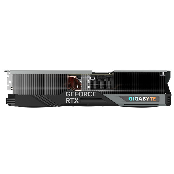 Gigabyte GAMING GeForce RTX 4080 SUPER OC 16G NVIDIA 16 GB GDDR6X 889523041345