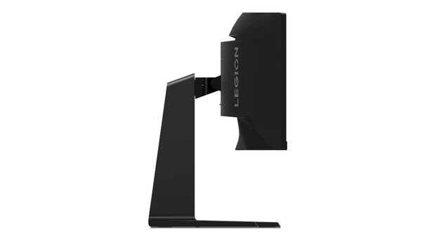 Lenovo Legion R45w-30 LED display 113 cm (44.5") 5120 x 1440 pixels DQHD Black 196803817782