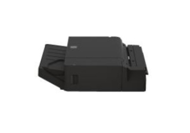 Lexmark 20L8807 printer/scanner spare part Shelf 1 pc(s) 734646755689