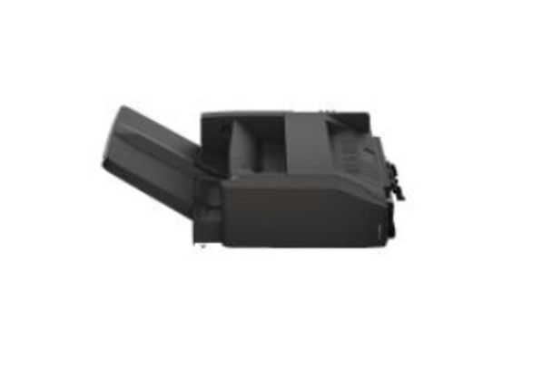 Lexmark 20L8811 printer/scanner spare part 1 pc(s) 734646744096