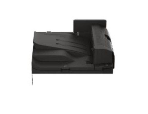 Lexmark 20L8817 printer/scanner spare part 1 pc(s) 734646744157