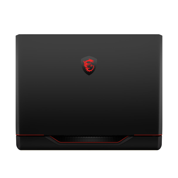 MSI Gaming Raider GE68HX 13VG-237CA Intel® Core™ i9 i9-13980HX Laptop 40.6 cm (16") Quad HD+ 32 GB DDR5-SDRAM 1 TB SSD NVIDIA GeForce RTX 4070 Wi-Fi 6E (802.11ax) Windows 11 Home Black 824142338797