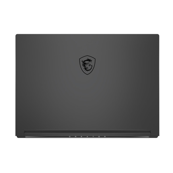 MSI Creator 16 AI STUDIO A1VIG-074US Intel Core Ultra 9 185H Laptop 40.6 cm (16") UHD+ 64 GB DDR5-SDRAM 2 TB SSD NVIDIA GeForce RTX 4090 Wi-Fi 7 (802.11be) Windows 11 Pro Grey 824142352656